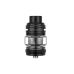 Aspire Huracan Tank